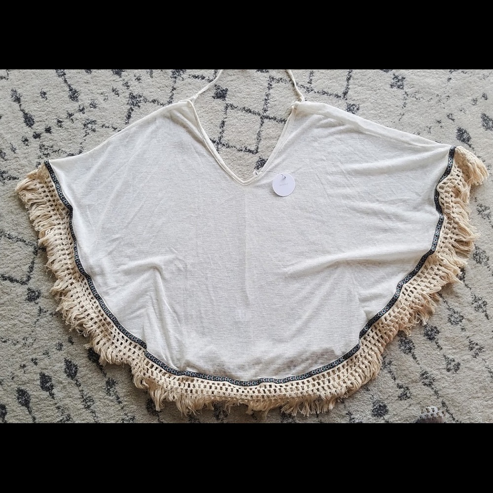 Gorgeous tunic!! - Picture 3 of 5